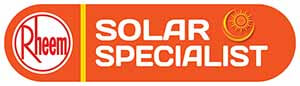 Air Conditioning Options | Air Conditioning Sales Perth